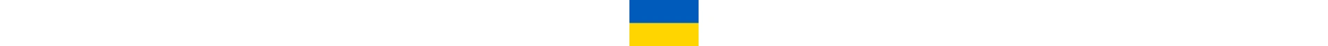 cure dentistiche gratis per profughi ucraina